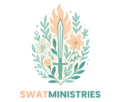 Swat Ministries